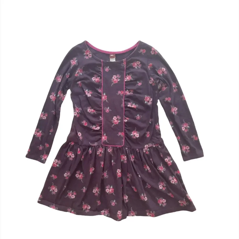 Tea Collection Dress